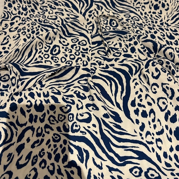 New! Never worn Reformation Crimini dress - Picture 4 of 9